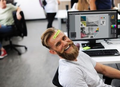 آیا اپل دست به ساخت آیفون تاشو می‌زند؟