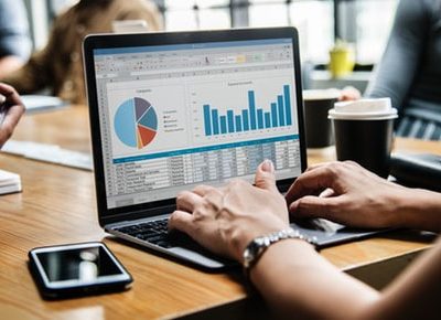 با عجیب‌ترین گوشی‌های نمایشگاه MWC 2019 آشنا شوید