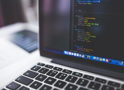 آیا اپل وارد دوران تازه‌ای شده است؟