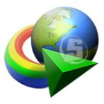 Internet Download Manager (IDM) 6.32 Build 8 Retail + Portable مدیریت دانلود