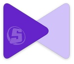 KMPlayer 4.2.2.24 Win/Mac + Portable ویدئو پلیر حرفه ای و قدرتمند